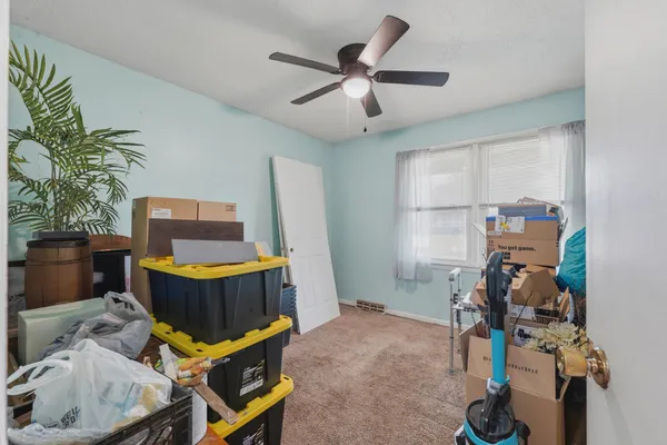 $299,500 | 111 Duke Lane, Ladson, SC 29456