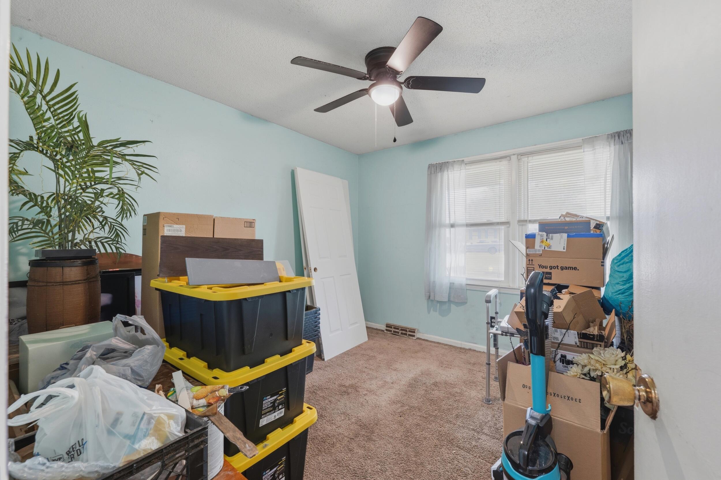 111 Duke Lane Ladson, SC 29456 - Photo 16 of 28 BR 2