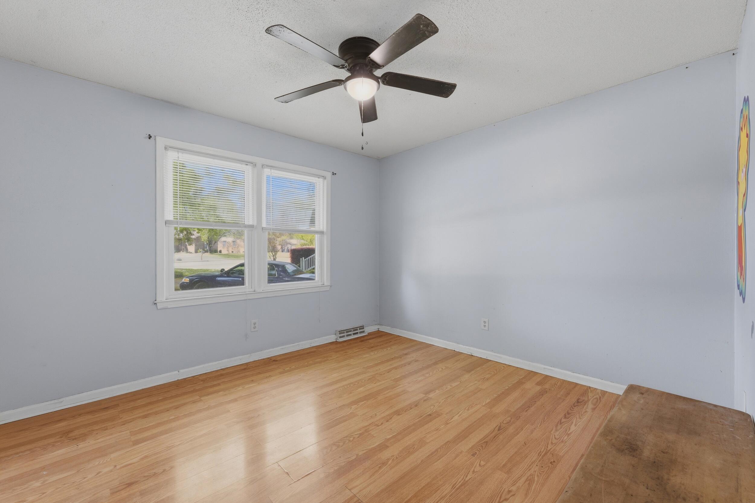 111 Duke Lane Ladson, SC 29456 - Photo 17 of 28 BR 3