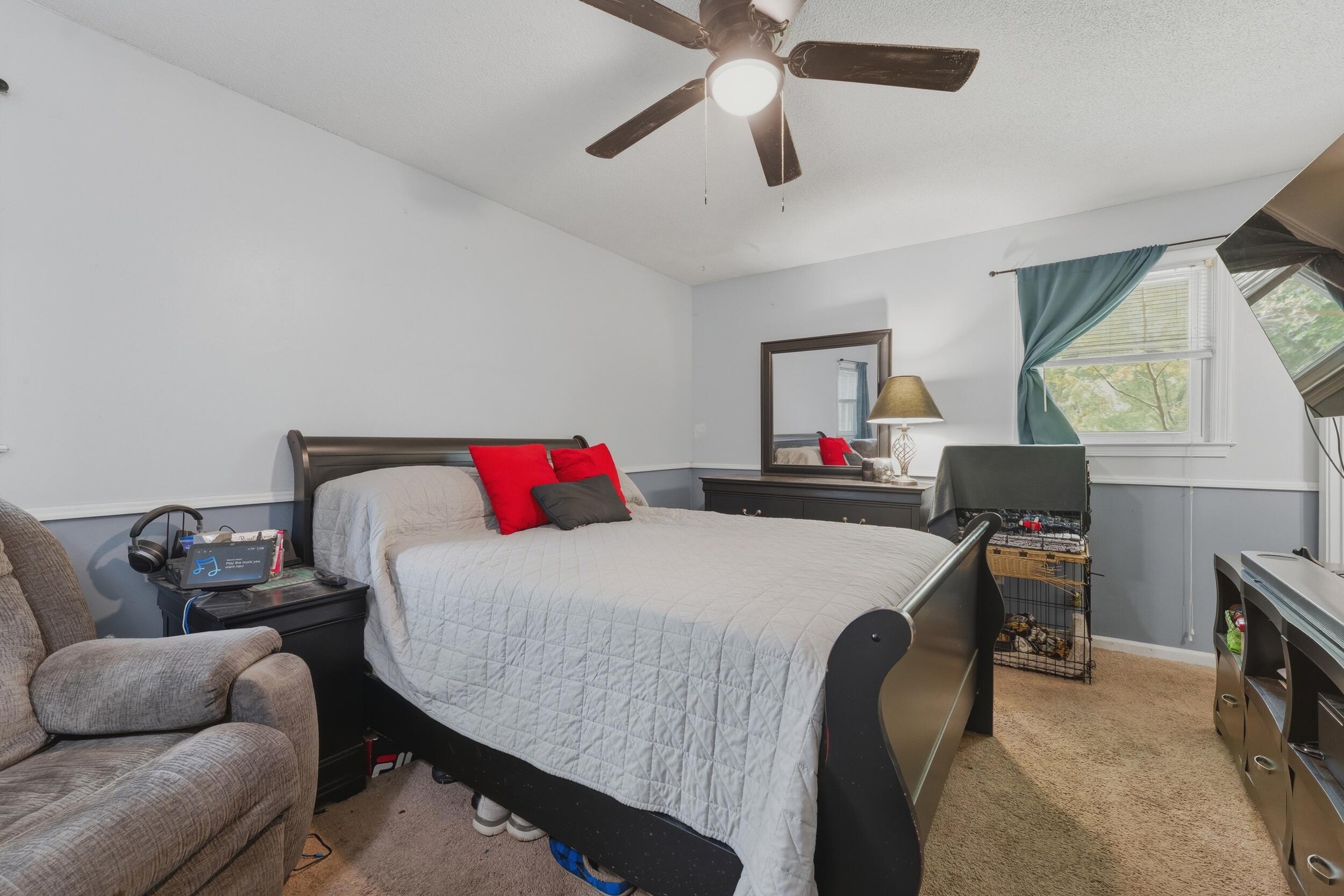 111 Duke Lane Ladson, SC 29456 - Photo 18 of 28 Primary BR