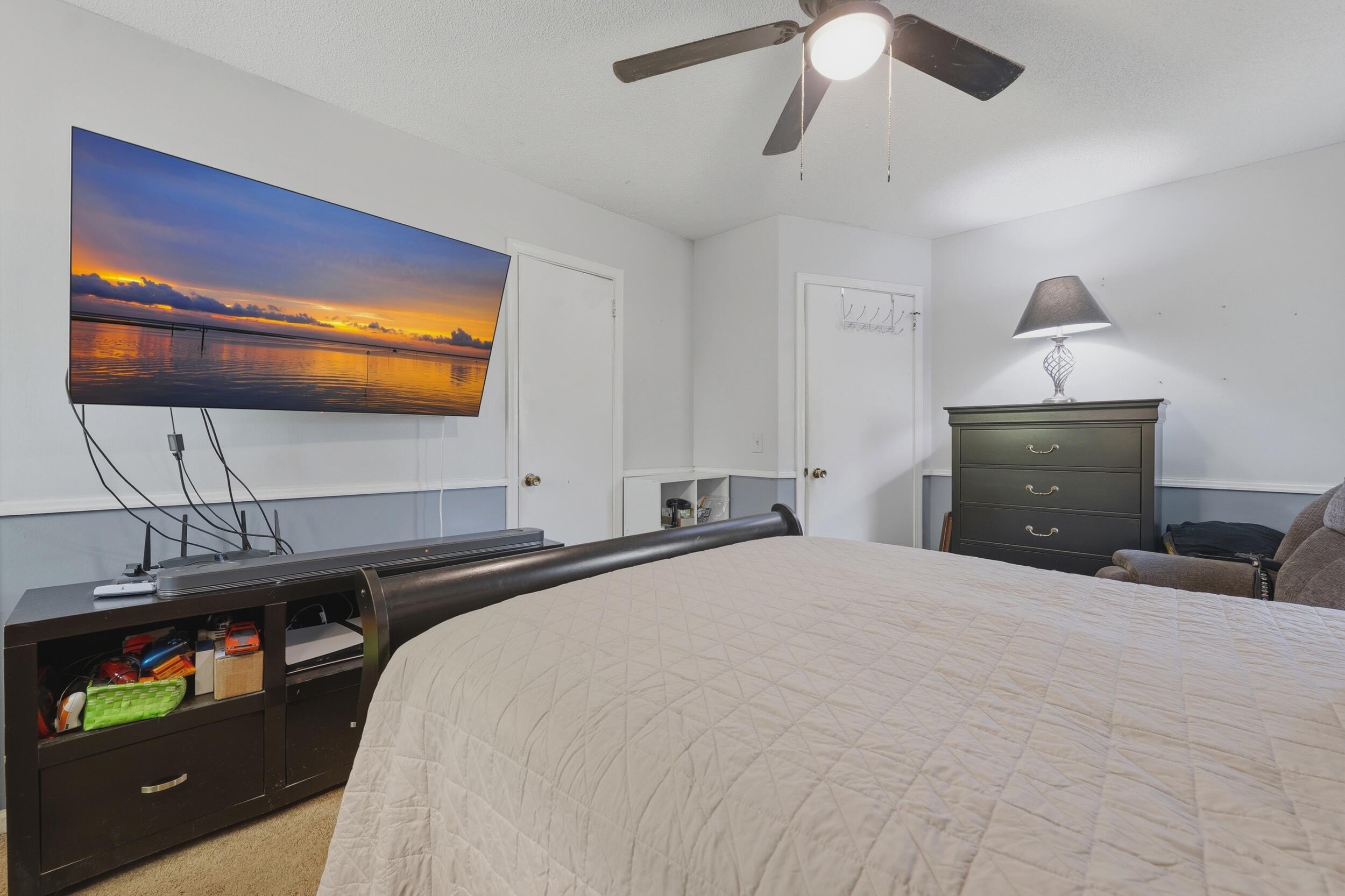 111 Duke Lane Ladson, SC 29456 - Photo 19 of 28 Primary BR View 2