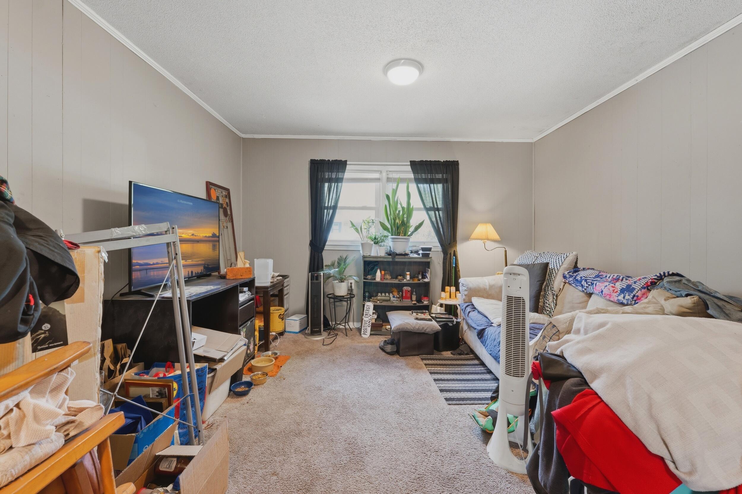 111 Duke Lane Ladson, SC 29456 - Photo 20 of 28 Bonus Room