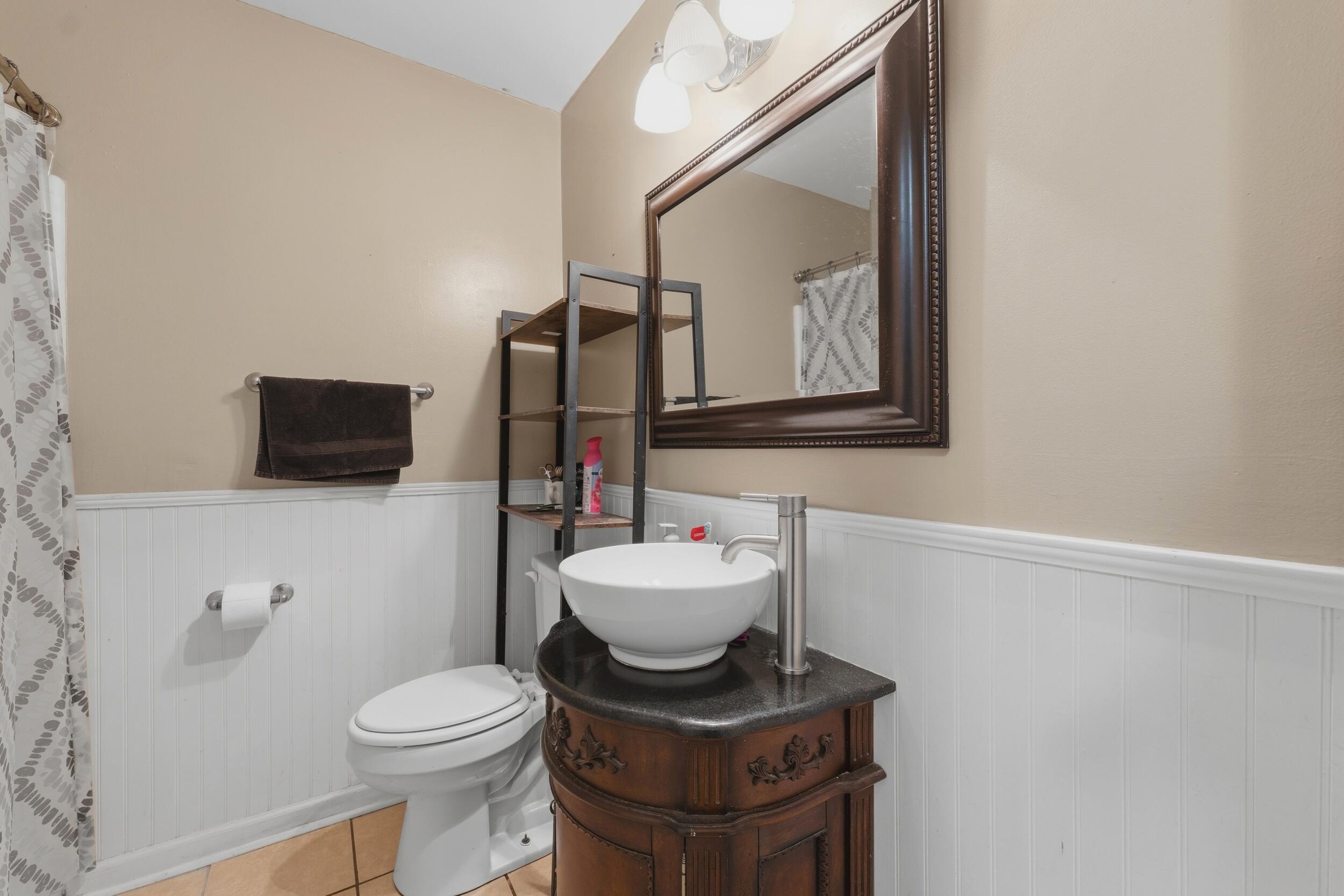 111 Duke Lane Ladson, SC 29456 - Photo 21 of 28 Hall Bath