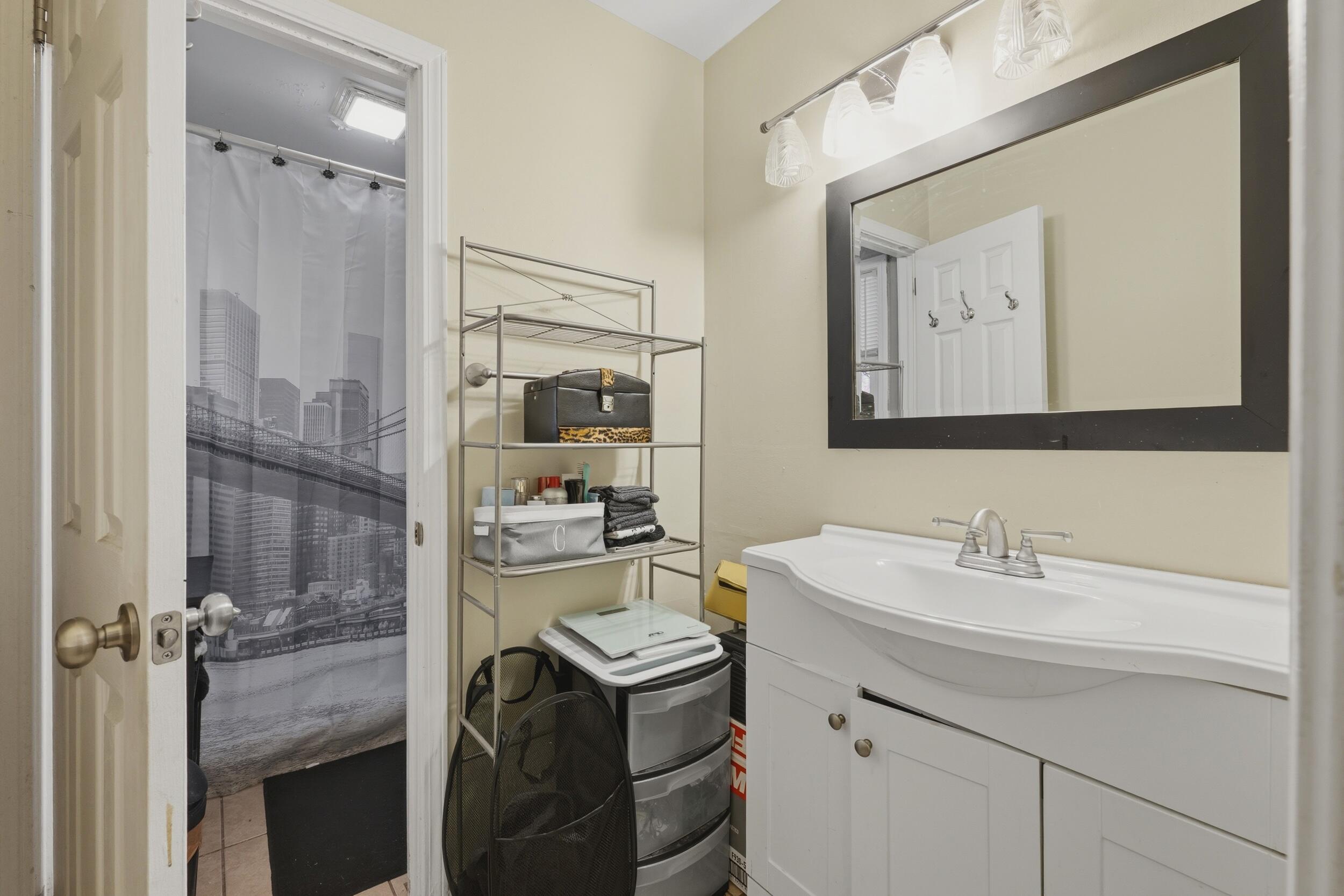 111 Duke Lane Ladson, SC 29456 - Photo 22 of 28 Primary Bath