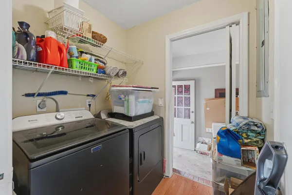 $299,500 | 111 Duke Lane, Ladson, SC 29456