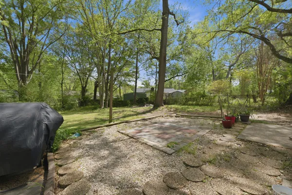 $299,500 | 111 Duke Lane, Ladson, SC 29456