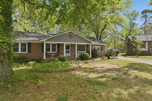 $299,500 | 111 Duke Lane, Ladson, SC 29456