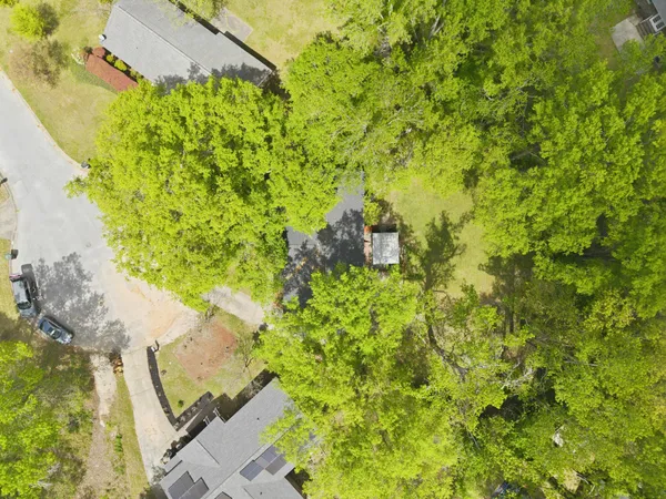 $299,500 | 111 Duke Lane, Ladson, SC 29456