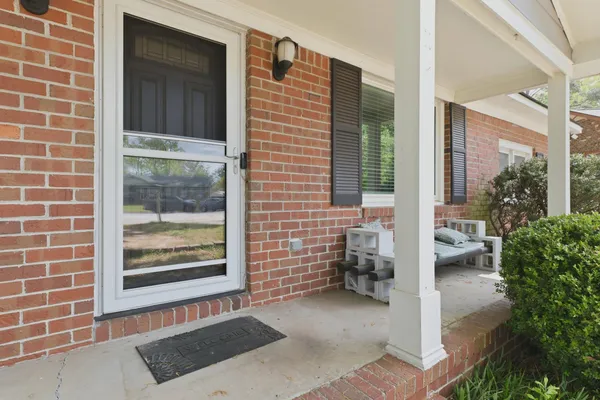 $299,500 | 111 Duke Lane, Ladson, SC 29456