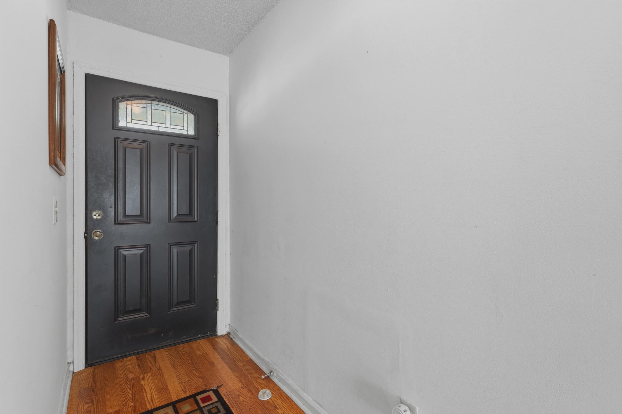 111 Duke Lane Ladson, SC 29456 - Photo 6 of 28 Inside Entryway