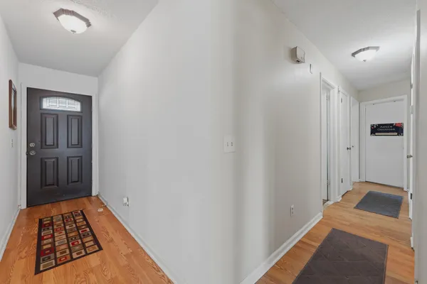 $299,500 | 111 Duke Lane, Ladson, SC 29456