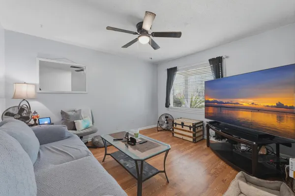 $299,500 | 111 Duke Lane, Ladson, SC 29456