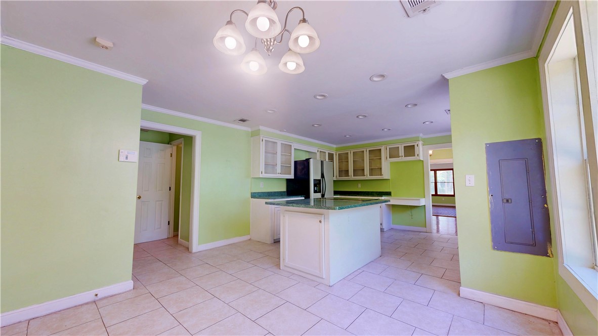 1005 Seminole Trail Waycross, GA 31501 - Photo 23 of 43