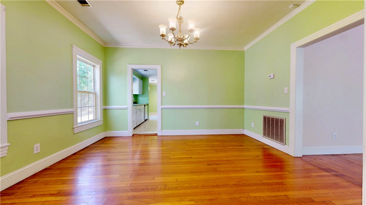1005 Seminole Trail Waycross, GA 31501 - Photo 27 of 43