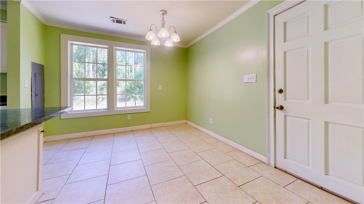 1005 Seminole Trail Waycross, GA 31501 - Photo 32 of 43