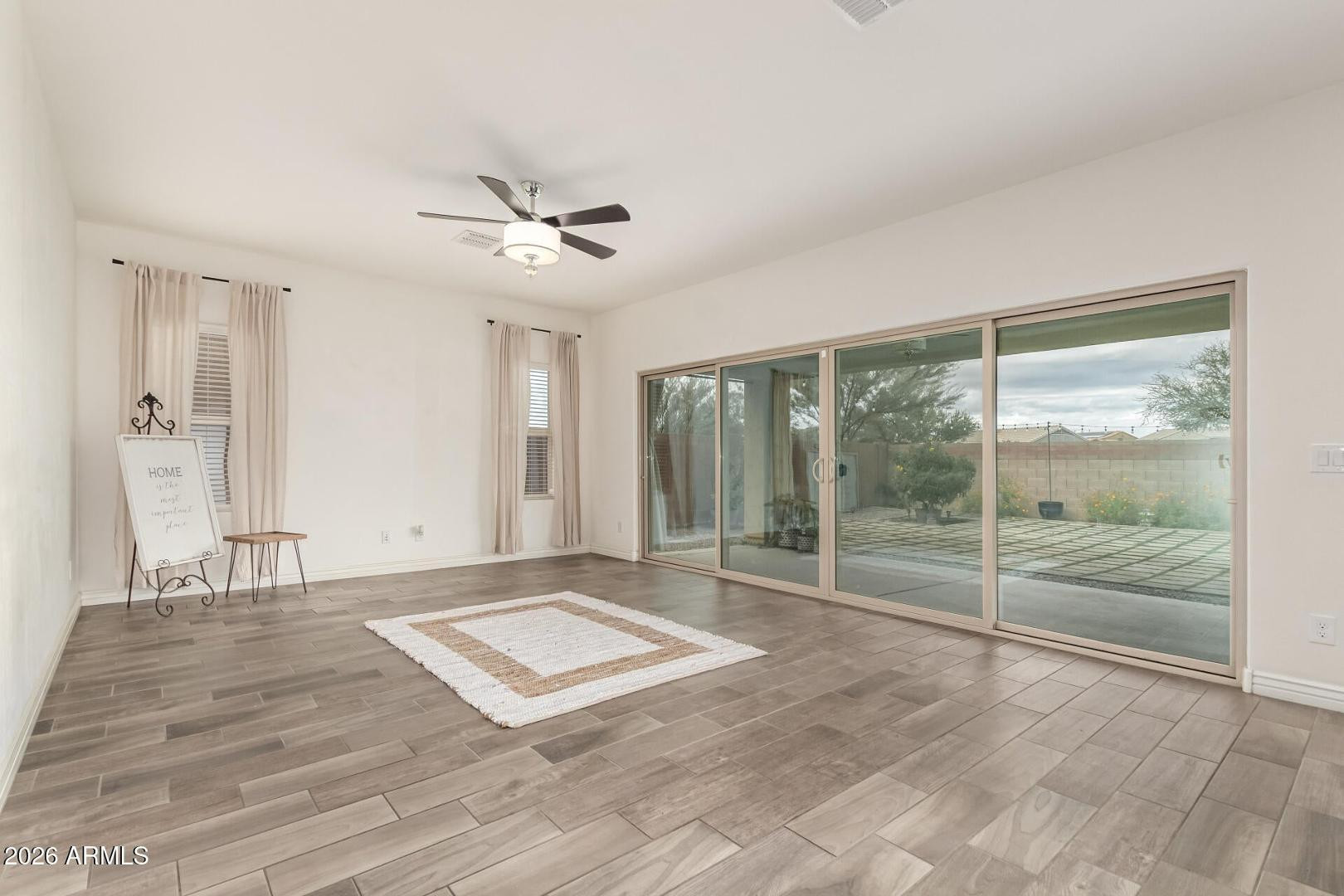 2756 East Hickory Street Gilbert, AZ 85298 - Photo 11 of 50 Photo #11