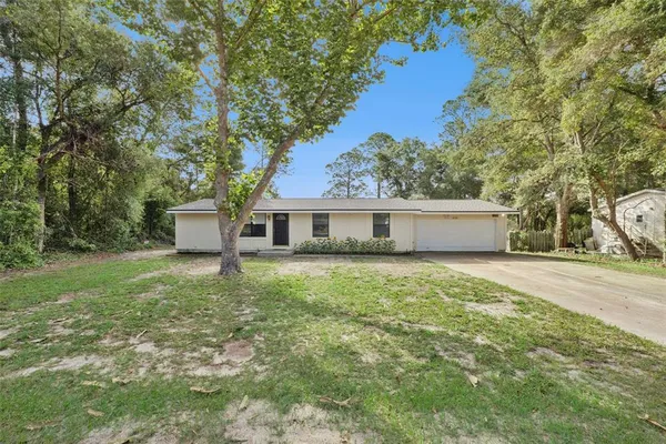 $225,000 | 42146 Pine Valley Drive, Paisley, FL 32767