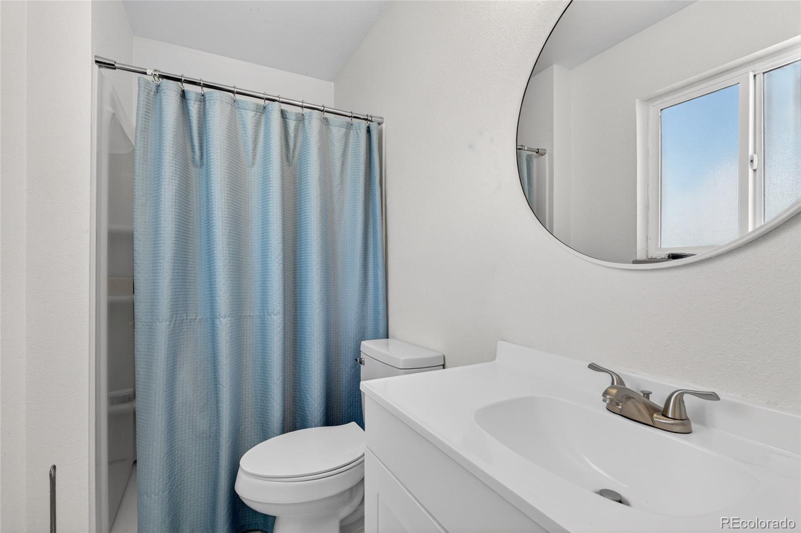 408 Arms Lane Fountain, CO 80817 - Photo 18 of 30
