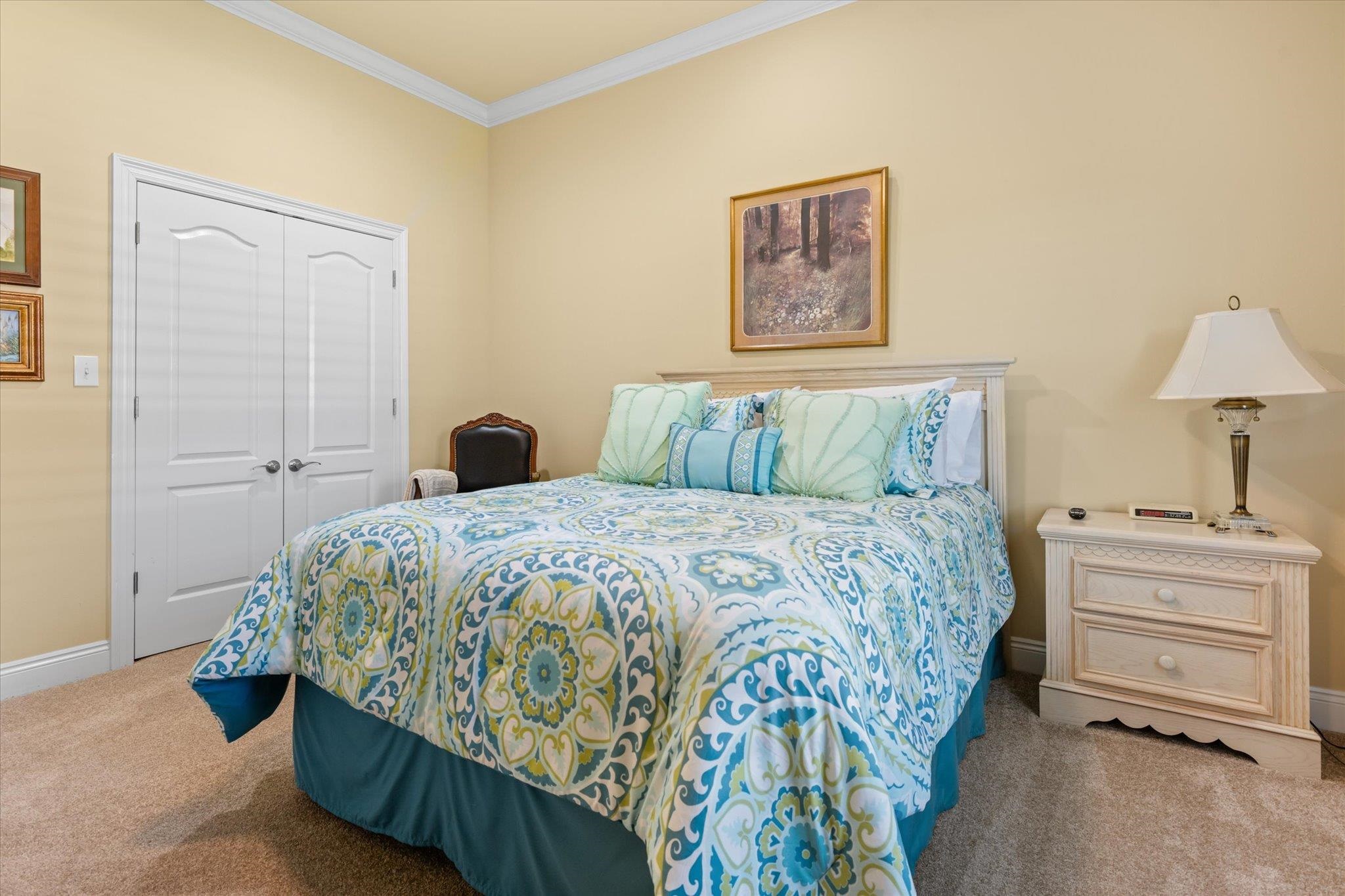 23335 Carnoustie Drive Foley, AL 36535 - Photo 23 of 38