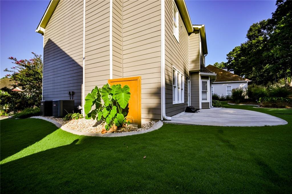 3438 Ridgemill Circle Dacula, GA 30019 - Photo 11 of 70 Gallery Image 11