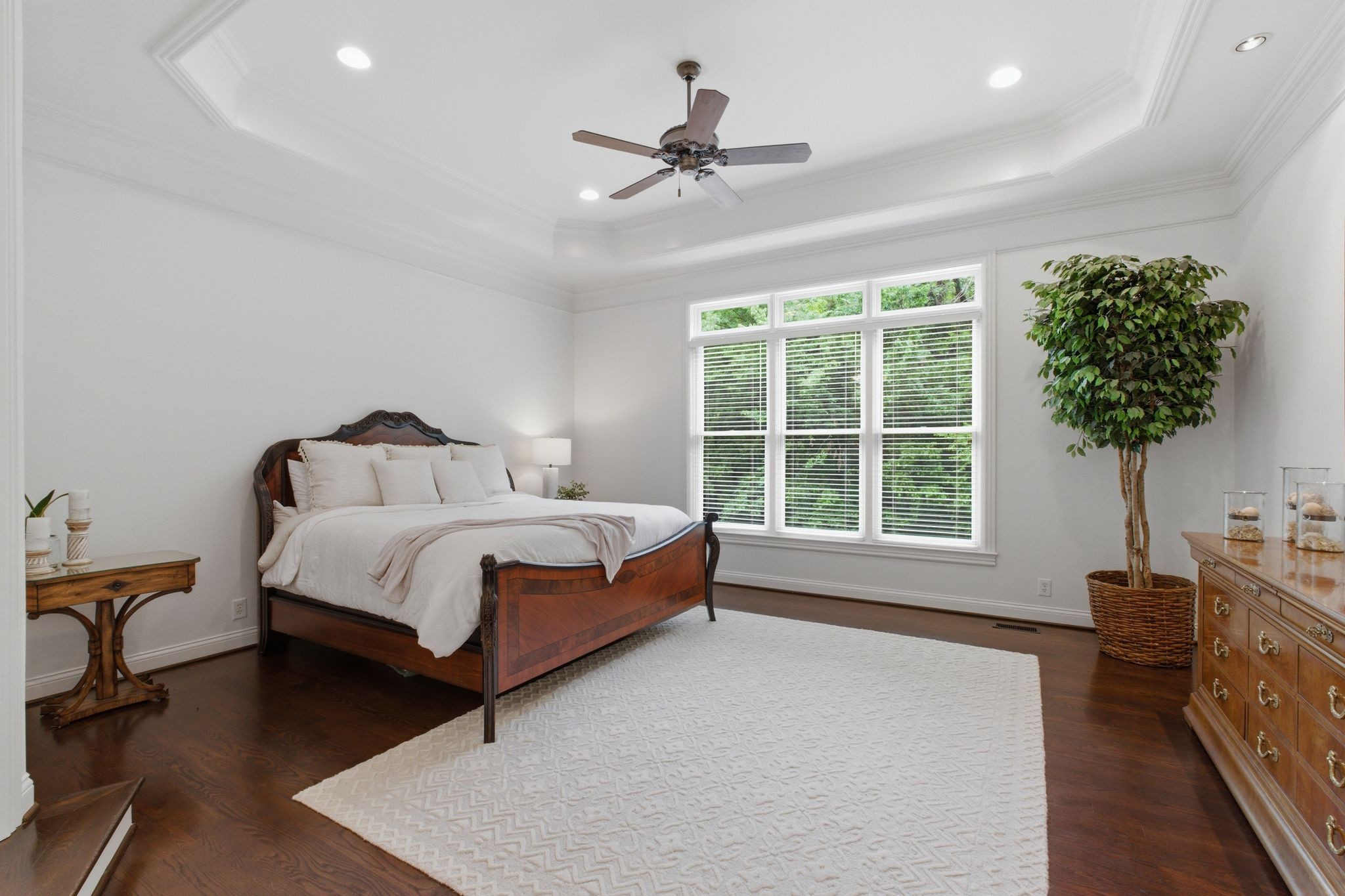 1096 Sunset Road Brentwood, TN 37027 - Photo 39 of 85