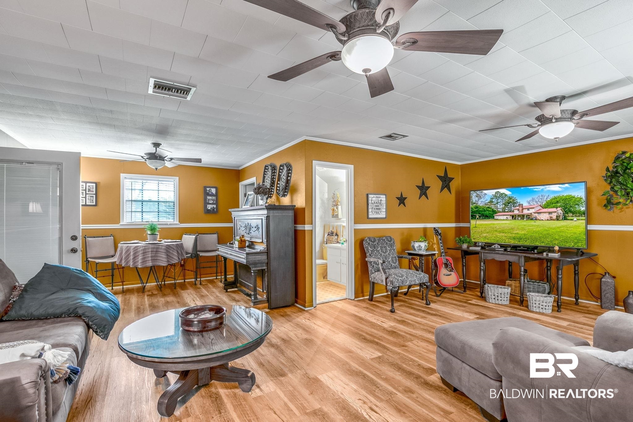 25650 Baldwin Beach Expressway Robertsdale, AL 36567 - Photo 25 of 51