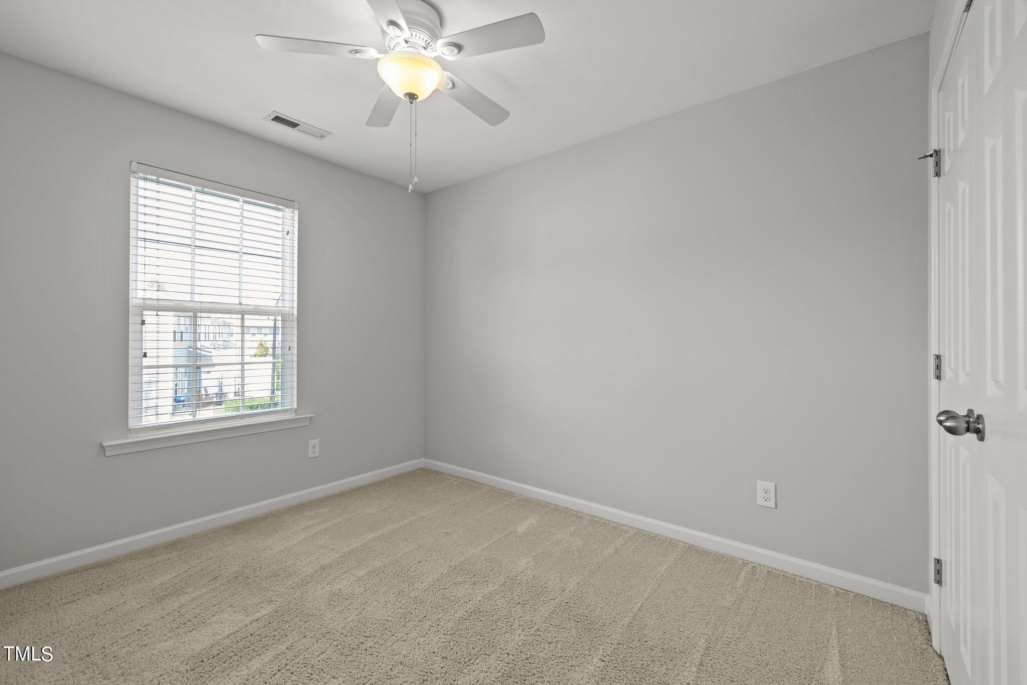 415 Starkey Street Raleigh, NC 27603 - Photo 22 of 45 7-web-or-mls-5Z8A5079