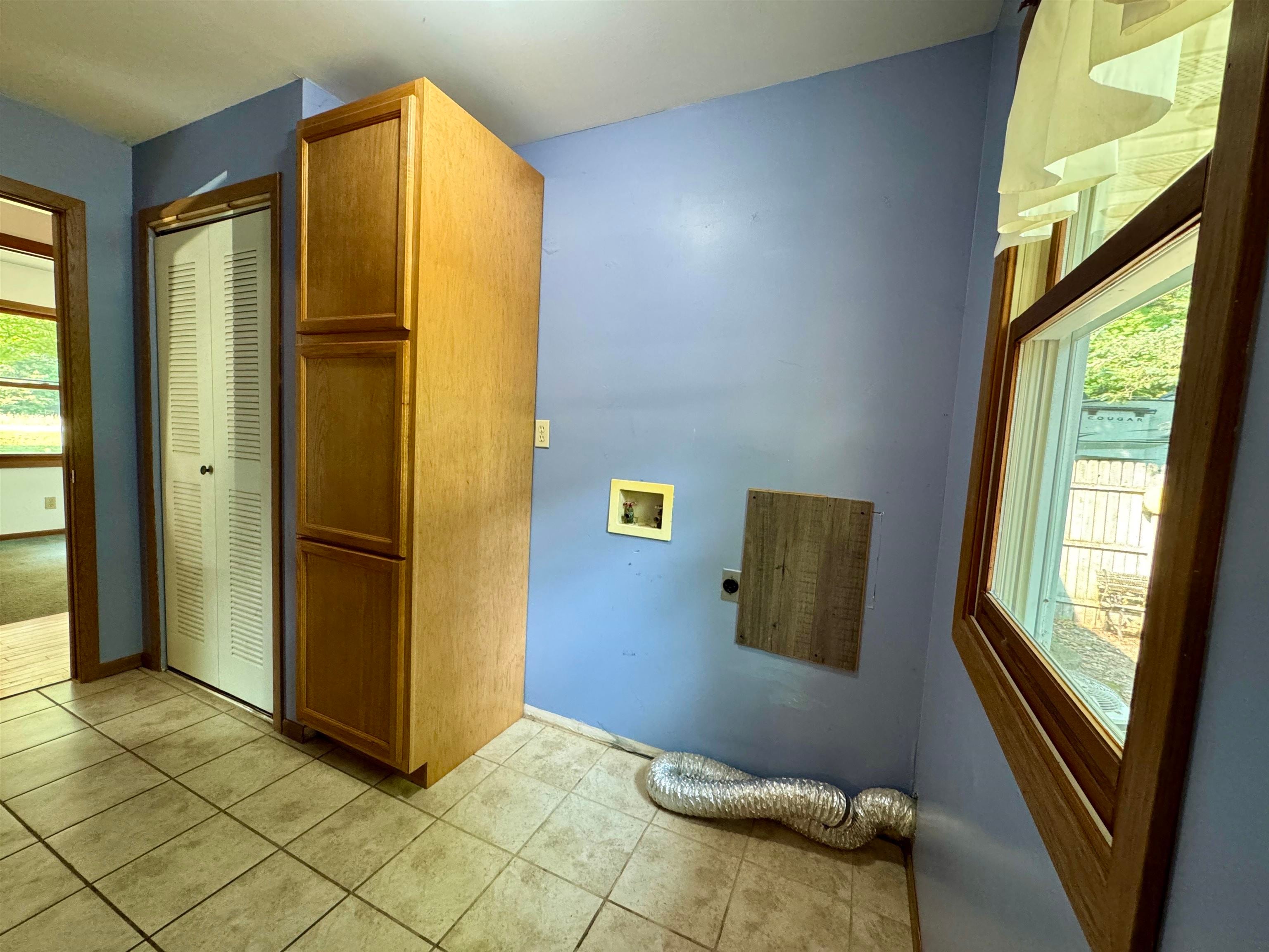 1365 East Burt Road Burt, MI 48417 - Photo 6 of 25 Gallery Image 6