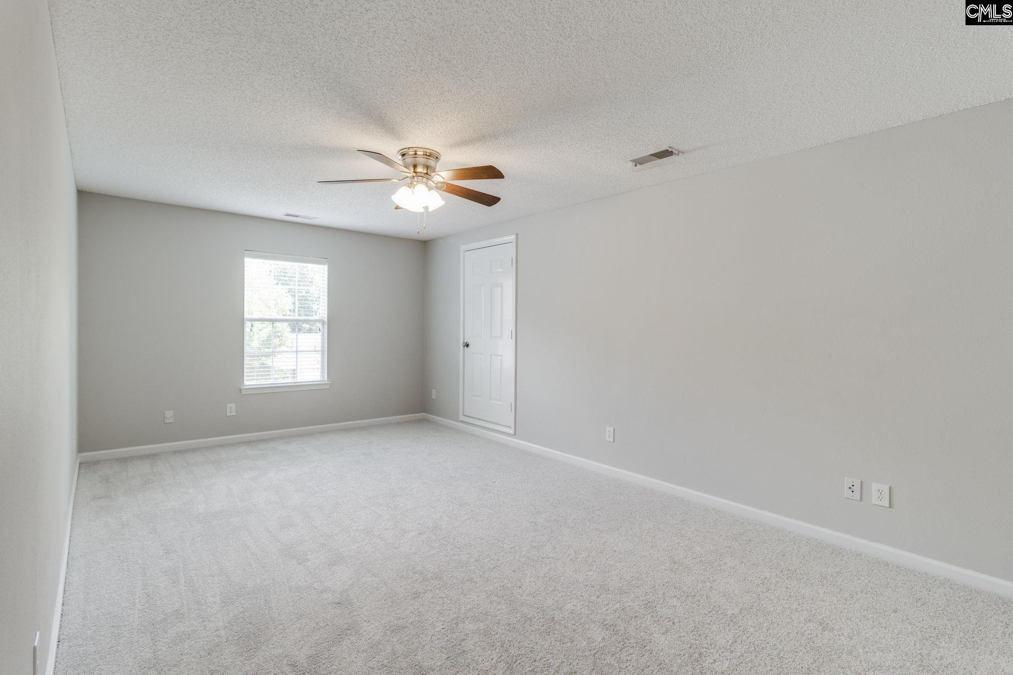 5 Redbrush Court Chapin, SC 29036 - Photo 34 of 62