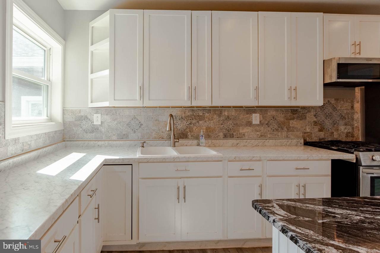 1606 Oneida Street Huntingdon, PA 16652 - Photo 13 of 38