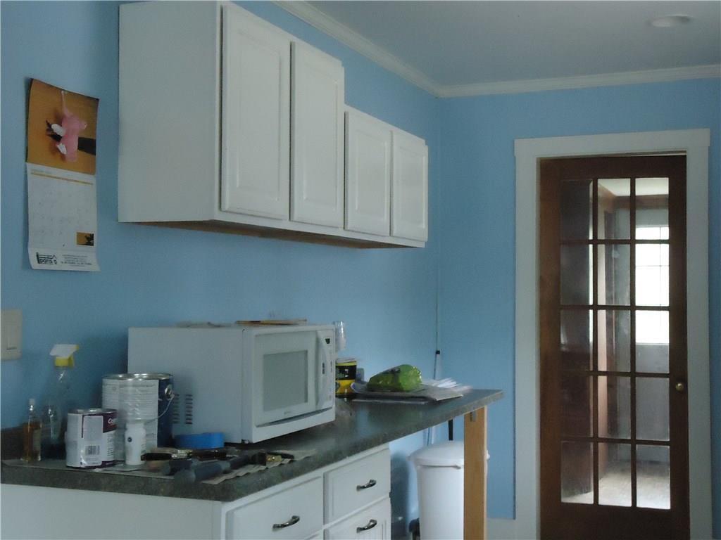 6 Spring Street South Paris, ME 04281 - Photo 3 of 25 Photo