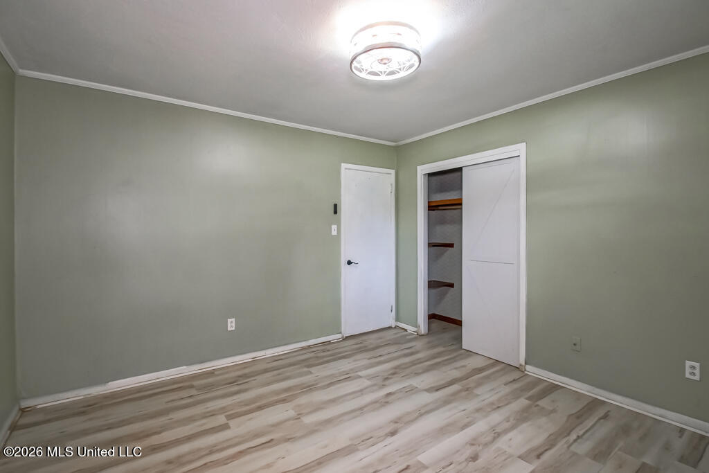 557 Walkiah Blf Road Picayune, MS 39466 - Photo 23 of 53 H_2ndbed2
