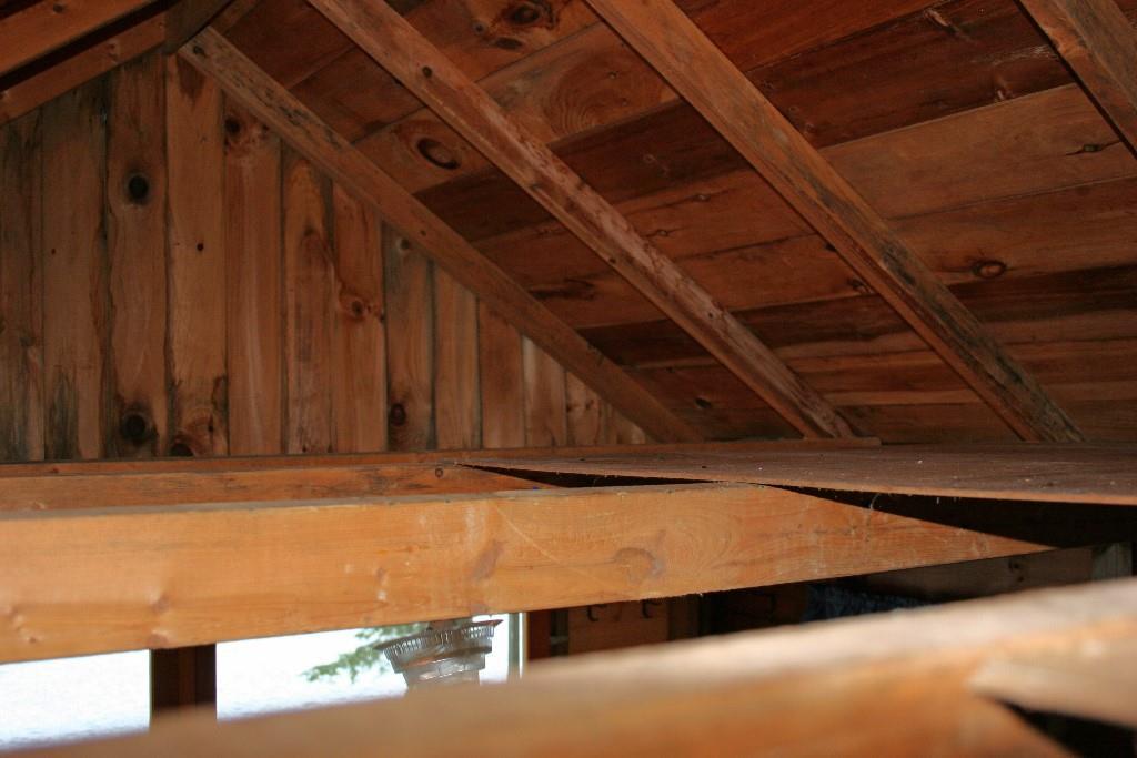 89 Fellows Farm Road Fayette, ME 04349 - Photo 13 of 23 Photo