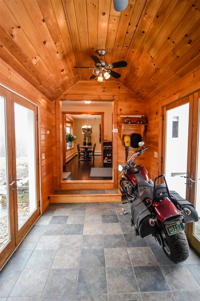 101 Elwin Lane Whitingham, VT 05342 - Photo 6 of 19