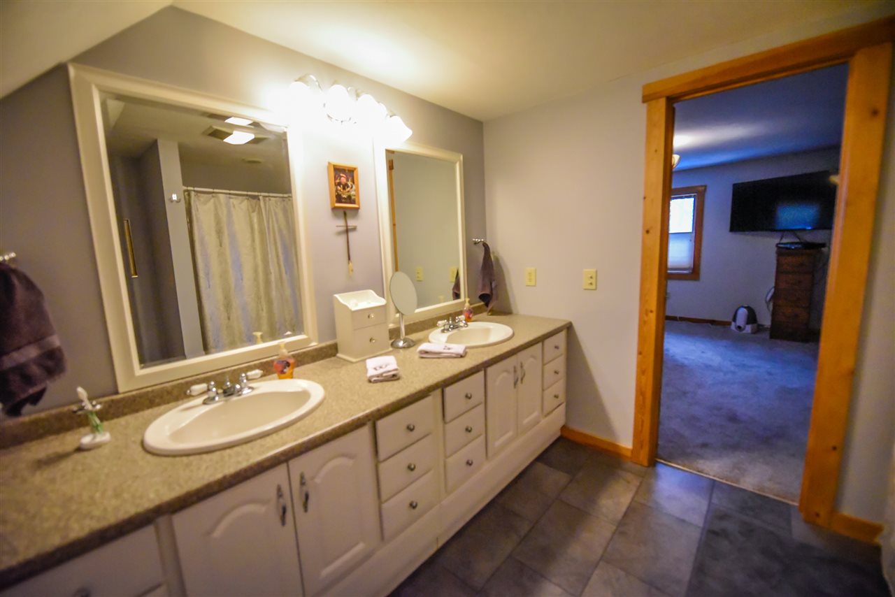 101 Elwin Lane Whitingham, VT 05342 - Photo 8 of 19