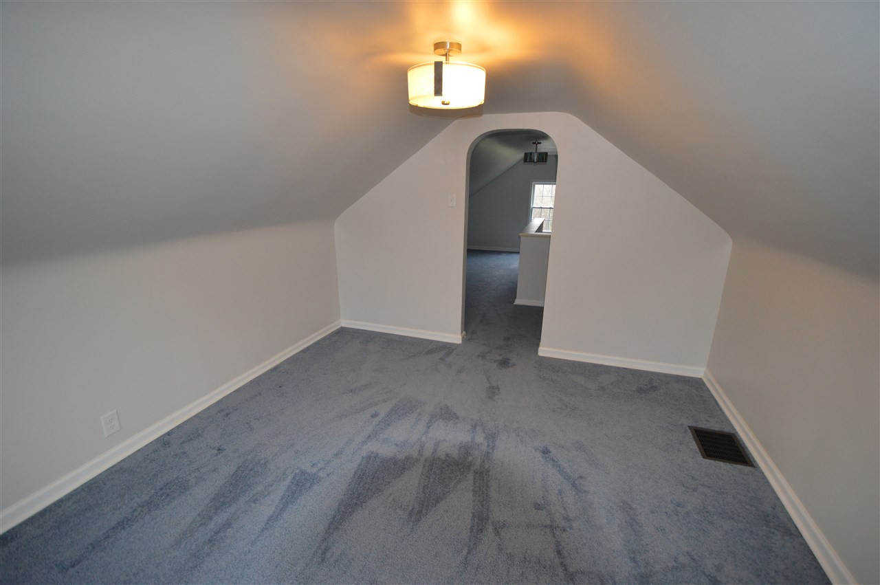 3550 Wolf Road Latonia, KY 41015 - Photo 17 of 30 Gallery Image 17