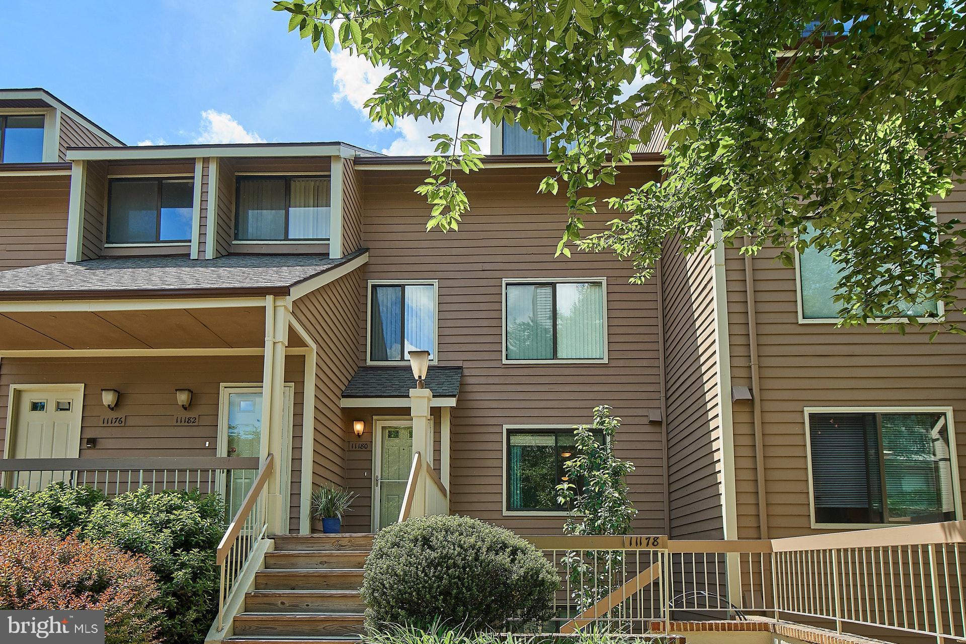 11180 Harbor Court Reston, VA 20191 - Photo 18 of 22 Gallery Image 18