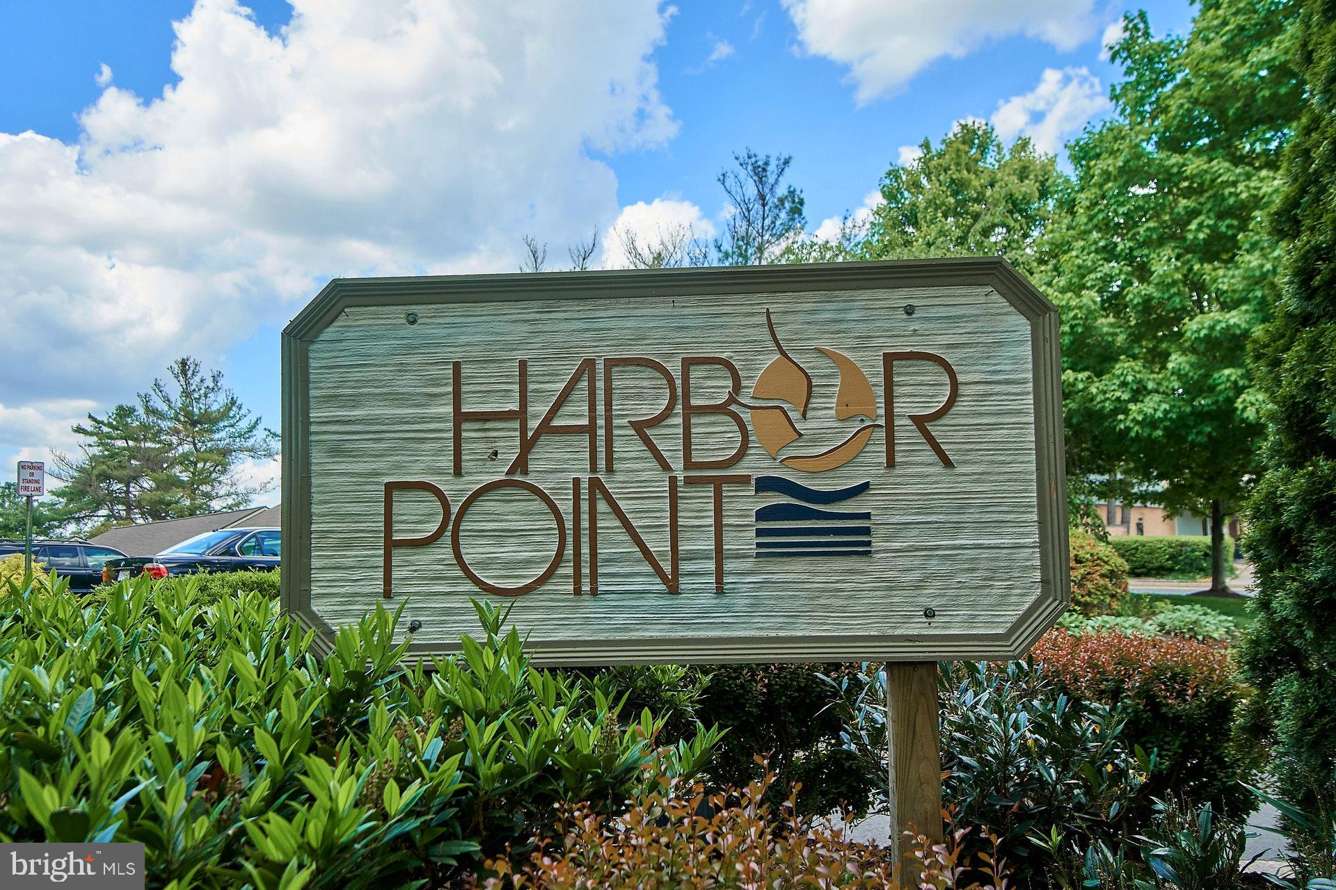 11180 Harbor Court Reston, VA 20191 - Photo 22 of 22 Gallery Image 22