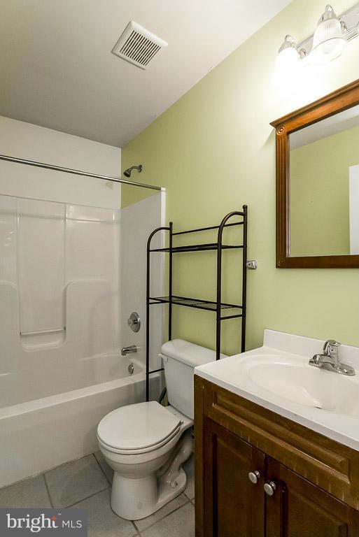 2940 Duvall Road Woodbine, MD 21797 - Photo 27 of 30 Apt. Bath