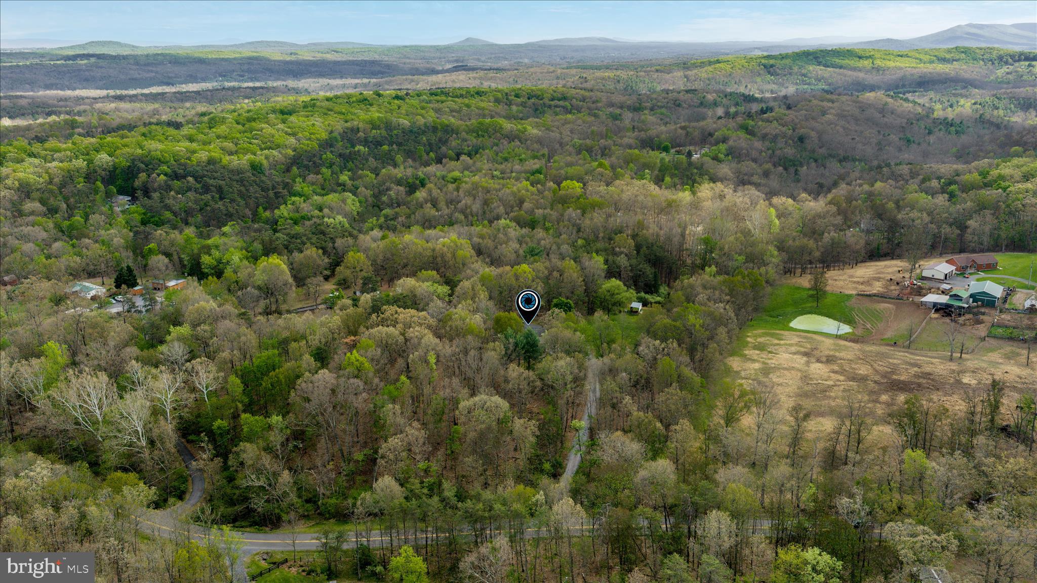 3691 Green Spring Road Winchester, VA 22603 - Photo 38 of 66 Gallery Image 38