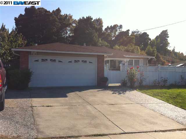 3022 Flannery Road San Pablo, CA 94806 - Photo 1 of 1 Gallery Image 1