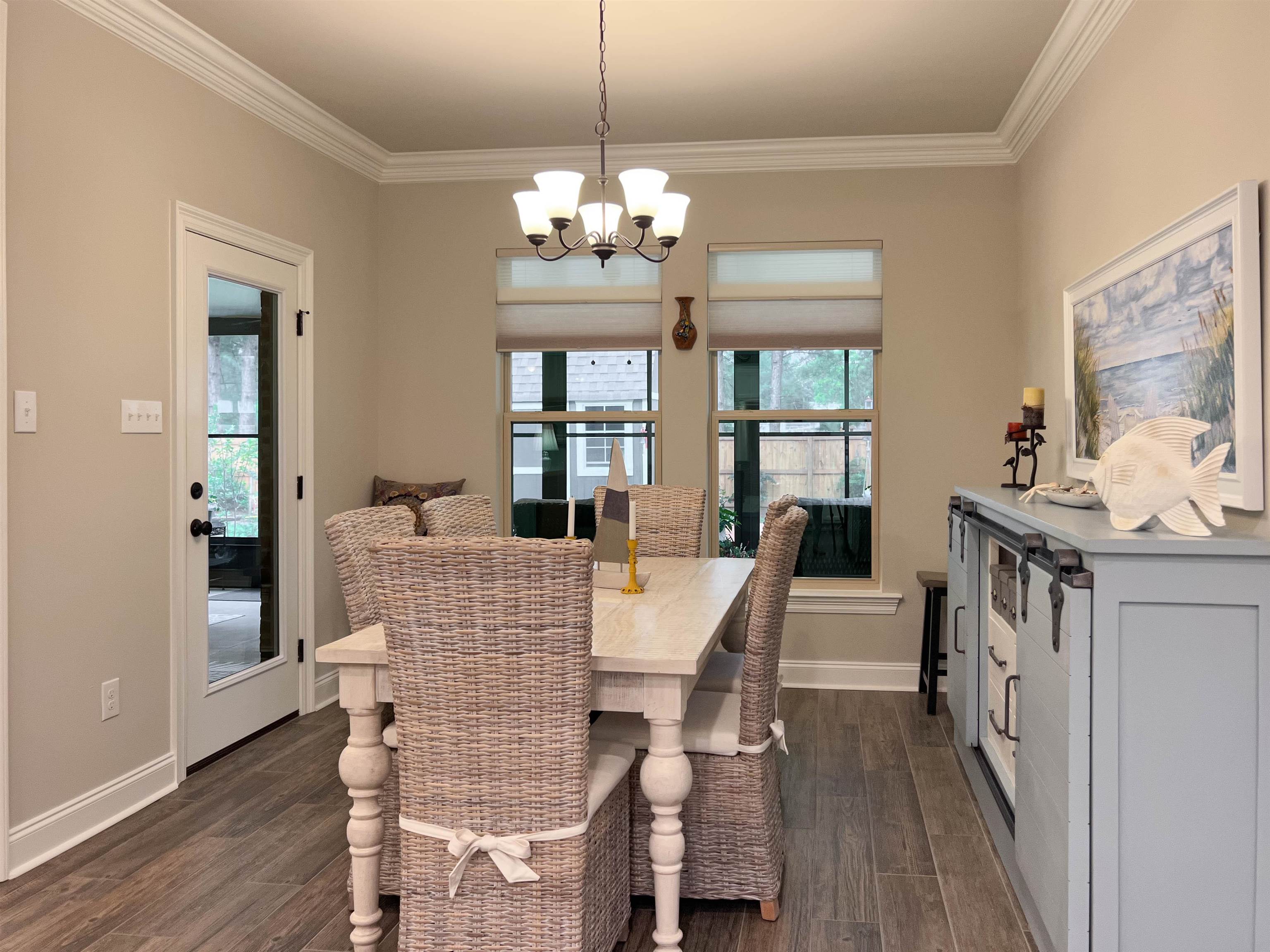 2205 Baxter Springs Court Foley, AL 36535 - Photo 13 of 37