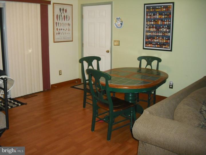 2205 Reynolds Road Milford, DE 19963 - Photo 1 of 9 Gallery Image 1