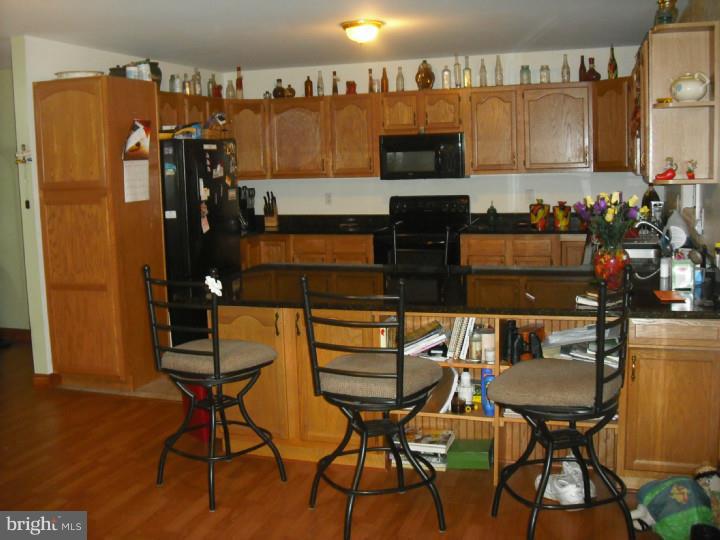 2205 Reynolds Road Milford, DE 19963 - Photo 2 of 9 Gallery Image 2