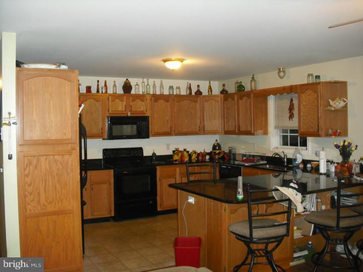 2205 Reynolds Road Milford, DE 19963 - Photo 3 of 9 Gallery Image 3