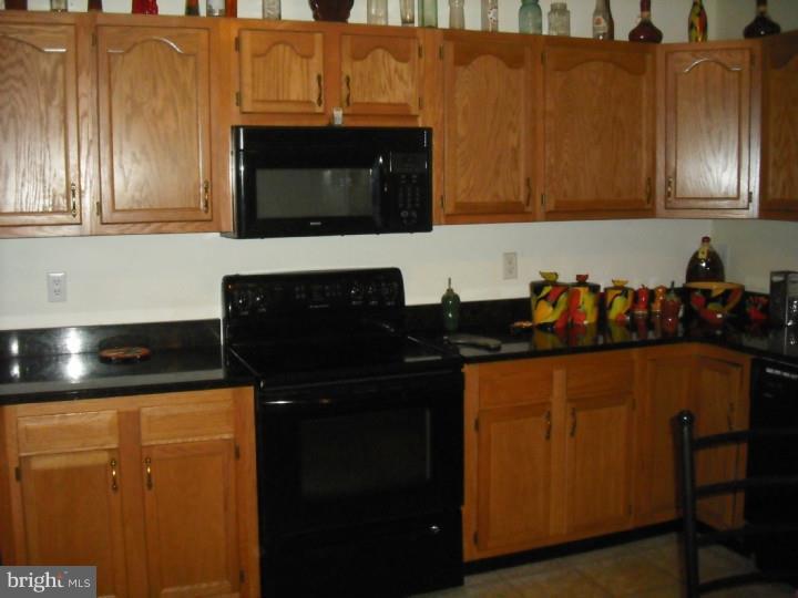 2205 Reynolds Road Milford, DE 19963 - Photo 4 of 9 Gallery Image 4