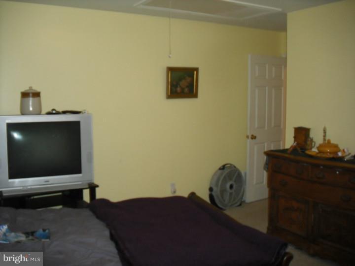 2205 Reynolds Road Milford, DE 19963 - Photo 5 of 9 Gallery Image 5