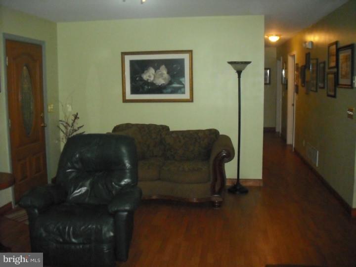 2205 Reynolds Road Milford, DE 19963 - Photo 6 of 9 Gallery Image 6