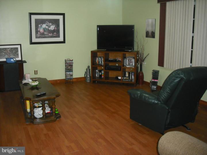 2205 Reynolds Road Milford, DE 19963 - Photo 7 of 9 Gallery Image 7