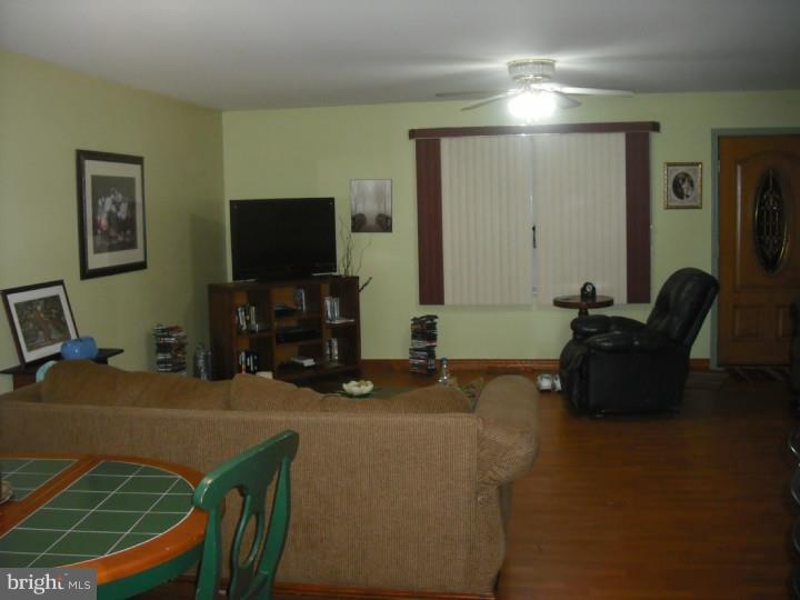 2205 Reynolds Road Milford, DE 19963 - Photo 8 of 9 Gallery Image 8